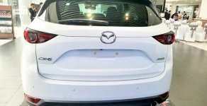 Mazda CX 5 2.0AT 2017 - Hải Dương bán xe Mazda CX5 2.0, mẫu mới phiên bản 2018, gặp Quân - 0984 983 915 giá 899 triệu tại Hải Dương