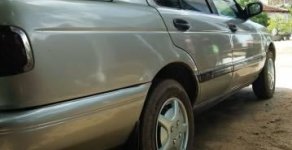 Nissan Sunny 1993 - Bán gấp Nissan Sunny năm 1993, giá chỉ 65 triệu giá 65 triệu tại Bình Định