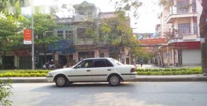 Toyota Corona 1990 - Bán Toyota Corona sản xuất năm 1990, giá 70tr giá 70 triệu tại Nam Định