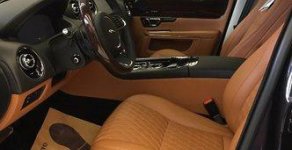 Jaguar XJL 2017 - Cần bán xe Jaguar XJL năm 2017 giá 6 tỷ 699 tr tại Tp.HCM