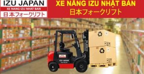 Ferrari 456 2018 - 0929 456 567 Bán Xe Nâng Tay Tại Cần Thơ Miền Tây giá 100 triệu tại Cả nước