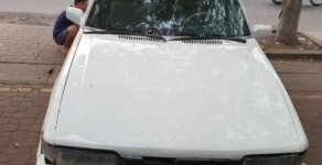 Kia Concord 2000 - Bán xe Kia Concord đời 2000, màu trắng  giá 22 triệu tại Đồng Nai