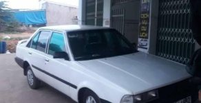 Toyota Corona 1983 - Cần bán Toyota Corona năm sản xuất 1983, màu trắng giá 42 triệu tại Đồng Nai