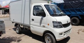 Cần bán xe tải Veam Star 735kg, giá rẻ giá 160 triệu tại An Giang