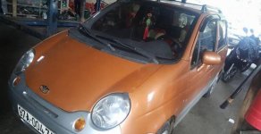 Daewoo Matiz SE 0.8 MT 2004 - Chính chủ bán Daewoo Matiz SE 0.8 MT năm 2004 giá 64 triệu tại Bắc Kạn