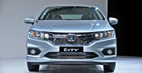 Honda City MT 2016 - Bán Honda City, đủ màu, khuyến mãi lớn, giao xe ngay tại Quảng Bình - Liên hệ: 094 667 0103 giá 599 triệu tại Quảng Bình