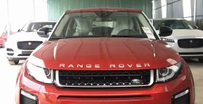 LandRover Range rover  Evoque  2017 - Bán xe LandRover Range Rover Evoque sản xuất năm 2017, màu đỏ, màu trắng, màu xanh, màu đen xe giao 0932222253 giá 2 tỷ 999 tr tại Tp.HCM
