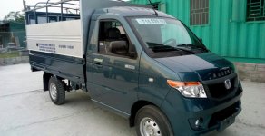 Xe tải 500kg 2018 - Bán xe tải Kenbo 990 kg tại Thái Bình giá 174 triệu tại Thái Bình