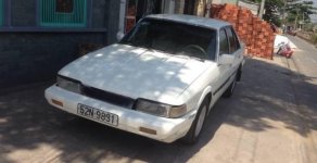 Kia Concord 1994 - Cần bán gấp Kia Concord năm sản xuất 1994, màu trắng giá 25 triệu tại Đồng Nai