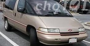 Chevrolet Lumina 1993 - Bán xe Chevrolet Lumina đời 1993, giá chỉ 70 triệu giá 70 triệu tại Tp.HCM