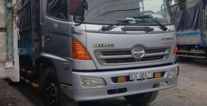 Hino 500 Series   2009 - Bán Hino 500 Series sản xuất năm 2009 giá 820 triệu tại Tiền Giang