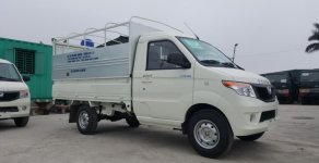 Xe tải 500kg 2018 - Bán xe tải Thaco 990 Kg tại Thái Bình giá 174 triệu tại Thái Bình