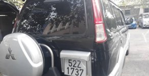 Mitsubishi Jolie  MT   2006 - Cần bán Mitsubishi Jolie MT sản xuất năm 2006 giá 187 triệu tại Tp.HCM