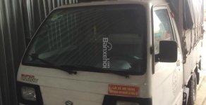 Suzuki Carry 2007 - Bán xe Suzuki 5 tạ, đời 2007, nhà đang sử dụng giá 115 triệu tại Hải Phòng