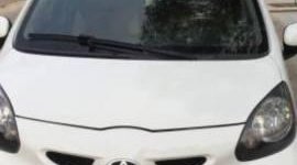 Toyota Aygo    2008 - Bán xe Toyota Aygo sản xuất 2008, 180tr giá 180 triệu tại Đà Nẵng