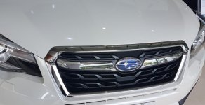 Subaru Forester 2.0 i_L 2017 - Xe Subaru Forester 2.0 i_L 2017, đủ màu, gọi 0906757383 để có giá tốt nhất giá 1 tỷ 445 tr tại Tp.HCM