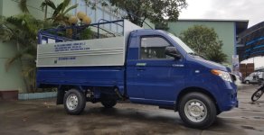 Xe tải 500kg 2018 - Xe tải Kenbo 990Kg tại Nghệ An giá 174 triệu tại Nghệ An