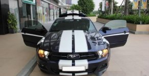 Ford Mustang 2011 - Bán xe Ford Mustang đời 2011, xe nhập giá 1 tỷ 690 tr tại Tp.HCM