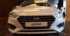 Hyundai Accent 1.4 AT 2018 - Bán Hyundai Accent 2018 mới, Hyundai Đắk Nông, Đắk Lắk - Hỗ trợ trả góp 80%, giao xe sớm – Mr. Trung: 0935.751.516 giá 545 triệu tại Đắk Nông
