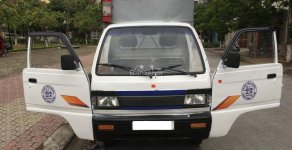 Daewoo Labo 1994 - Bán ô tô Daewoo labo 5 tạ, màu trắng, nhập khẩu nguyên chiếc, giá chỉ 35 triệu giá 35 triệu tại Bắc Ninh
