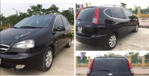 Chevrolet Vivant 2008 - Bán Chevrolet Vivant- xem xe alo 0964639675 giá 188 triệu tại Ninh Bình