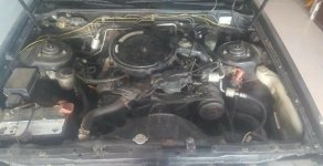 Nissan Cedric 1996 - Bán Nissan Cedric sản xuất 1996, màu đen, nhập khẩu giá 169 triệu tại Tp.HCM