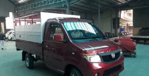Xe tải 500kg 2018 - Bán xe tải Kenbo giá rẻ Thái Bình giá 170 triệu tại Thái Bình