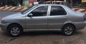 Fiat Siena 2003 - Bán Fiat Siena 2003, màu bạc như mới, giá tốt giá 68 triệu tại Bình Phước