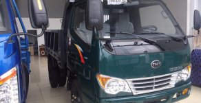 Fuso 2018 - Bán xe Ben Cửu Long tại Đà Nẵng, xe Ben TMT 8,6 tấn tại đà nẵng, xe TMT Đà Nẵng, xe Cửu Long Đà Nẵng, bán xe tải tại Đà Nẵng. giá 200 triệu tại Đà Nẵng