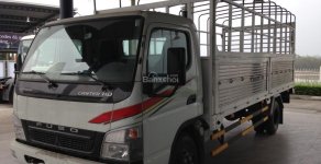 Xe tải 1250kg 2018 - Giá xe tải kia, Huyndai, Fuso Mitsubishi, xe tải Ollin, xe Ben tải trọng dưới 1 tấn đến 18 tấn. giá 334 triệu tại Tp.HCM