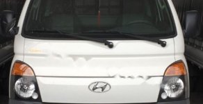 Hyundai Porter II 2015 - Bán xe Hyundai Porter II đời 2015, màu trắng, nhập khẩu giá 475 triệu tại Hà Nội