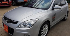 Hyundai i30 2009 - Cần bán xe Hyundai i30 sản xuất 2009, màu bạc, nhập khẩu nguyên chiếc, 359 triệu giá 359 triệu tại Lâm Đồng