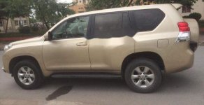 Toyota Prado   TXL   2009 - Cần bán xe Toyota Prado TXL 2009 số tự động giá 1 tỷ 180 tr tại Bắc Ninh