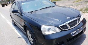 Daewoo Magnus    2004 - Bán xe Daewoo Magnus năm 2004 số sàn, giá chỉ 147 triệu giá 147 triệu tại Hà Tĩnh