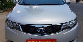 Kia Forte SX 2012 - Bán Kia Forte SX năm sản xuất 2012, màu bạc, 429 triệu giá 429 triệu tại Lâm Đồng