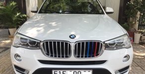BMW 3 Series 328i 2013 - Bán BMW 328i 2013, xe đẹp độ pô remots on-off, bao test, hỗ trợ ngân hàng 75% giá 910 triệu tại Tp.HCM