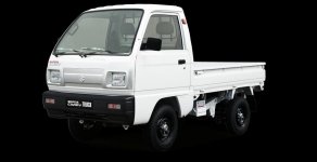 Suzuki Carry 2018 - Bán xe Suzuki Carry Truck 2018 tại Ô tô Suzuki Thanh Hóa - Hotline: 0963 410 959 giá 249 triệu tại Thanh Hóa