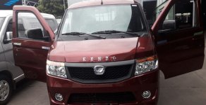 Xe tải 500kg - dưới 1 tấn 2018 - Hà Nam bán xe tải Kenbo 990kg thùng mui bạt, giá rẻ nhất chỉ có ở Hà Nam giá 170 triệu tại Hà Nam