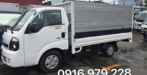 Xe tải 2500kg 2018 - Showroom Trọng Thiện bán xe tải Kia K200 2018 giá rẻ tại Hải Phòng giá 343 triệu tại Hải Phòng