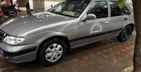 Daewoo Prince 1995 - Bán xe Daewoo Prince SX 1995, màu xám, nhập khẩu giá 26 triệu tại Thái Nguyên