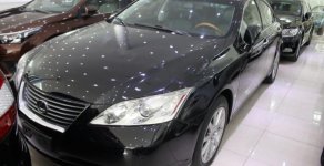 Lexus ES 350 2006 - Bán xe Lexus ES 350 2006, màu đen, nhập khẩu giá 790 triệu tại Hà Nội