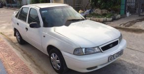 Daewoo Cielo 1997 - Bán Daewoo Cielo năm 1997, màu trắng, nhập khẩu còn mới, 32tr giá 32 triệu tại Bình Định