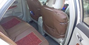 Toyota Corolla altis 2010 - Cần bán xe Toyota Corolla altis sản xuất 2010 giá 520 triệu tại Lào Cai