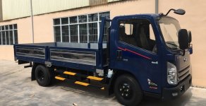 Đô thành  IZ49 2018 - Bán xe tải Đô Thành Hyundai Iz 65 giá 380 triệu tại Tp.HCM