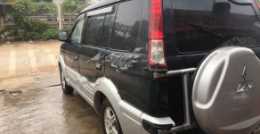 Mitsubishi Jolie 2006 - Cần bán xe Mitsubishi Jolie sản xuất 2006, màu xanh lam, nhập khẩu, giá 178tr giá 178 triệu tại Thái Nguyên