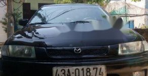 Mazda 3 2000 - Bán Mazda 3 2000 chính chủ, giá tốt giá 110 triệu tại Đà Nẵng