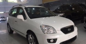 Kia Carens EXMT 2015 - Bán ô tô Kia Carens EXMT 2015, màu trắng

 giá 405 triệu tại Hà Giang