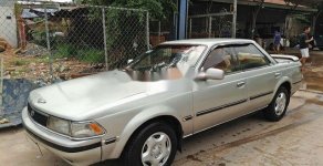 Toyota Carina   1987 - Bán Toyota Carina đời 1987, giá 65tr giá 65 triệu tại Tp.HCM