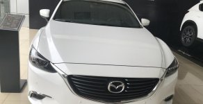 Mazda 6 2.5 premium 2018 - Bán xe Mazda 6 2.5 Primeum tại Thanh Hoá- LH: 0933806367 giá 1 tỷ 19 tr tại Thanh Hóa