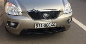 Kia Carens S 2014 - Cần bán lại xe Kia Carens S năm 2014, 420tr giá 420 triệu tại Gia Lai